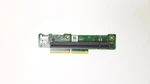 Dell Poweredge C6320P Server X6 Expansion Riser Card Board 081TMF New. Price: $19.85.