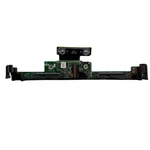 Dell Poweredge M640 Server Perc Hdd Hard Drive Backplane 06HM8C Used. Price: $114.99.