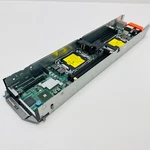 New 0FC27H Dell Poweredge FC430 Motherboard System Used. Price: $199.00.