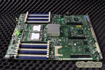 Sun 541-2542 501-7917 Motherboard Fire X4170 X4270 System Used. Price: $92.20.