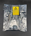 0VGJ12 - Dell Emulex LPE31002 16GB Dual Port Fiber Chanel Fc Host Bus Adapter New. Price: $199.94.