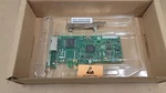 Lenovo Intel Ethernet Dual Port Server Adapter I340 T2 49Y4230 New. Price: $21.99.