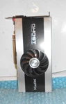 Xfx Amd Radeon R7750 Ghost 1GB Video Graphics Card Gpu Dp Hdmi FX-775A-ZN Used. Price: $39.00.