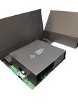 New Sun Oracle T5-2 Motherboard Single 16-CORE 3.6GHZ 7088093 7088094 !! Open. Price: $2100.00.