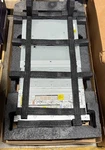Dell R760XD2 Poweredge Server Gold 5416S, 64GB, Perc H965I Open. Price: $7500.00.
