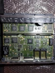 501-4883-03 Sun Microsystems I/o Sbus Expansion Board 270-4266-04 Rev For. Price: $79.99.