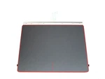 New Genuine Dell Inspiron 7577 7588 Touchpad Board W/cable NIB02 CKF5D GR87J Open. Price: $19.59.