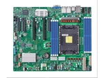 Supermicro X13SEI-TF Server Motherboard, 4TH Gen Intel Xeon Scalable New. Price: $1140.64.