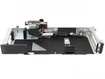 Riser Dell Precision R7960 Pci-e 5.0 1X (X16) Card #4 4VXJT Used. Price: $477.72.