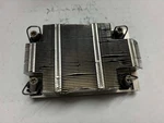 Oem Dell R450 R550 R650XS R750 2ND Cpu Heatsink W/ Cage 0VH8RK Used. Price: $12.82.