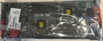 Dell 0V56FN Blade Server Poweredge M610 Motherboard Used. Price: $27.00.