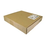 Dell FJM8V Poweredge R810 Secondary System Board New. Price: $49.99.