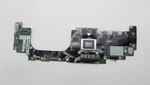 Genuine 5B21L81572 Lenovo Thinkpad Motherboard Amd Ryzen 7840U 64GB Z13 Neu. Price: $1262.00.