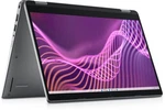 Dell Latitude 5340 Laptop 13.3 Touch Core I5 13TH Gen 16GB 512GB Ssd Win 11 Pro Good. Price: $397.76.