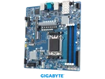 Gigabyte MC13-LE3 Server Motherboard Amd Epyc 4005/4004 & Ryzen 9000/7000 New. Price: $863.26.