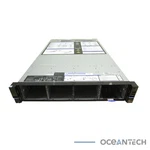 Ibm Qradar XX29 Xeon E5-2650V4 900W Psu M5120 12X 3.5" Bay Server No Ram Used. Price: $159.99.