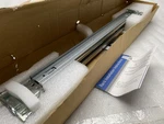 0C212M Sliding Rail Kit For Dell 2U-4U Systems Poweredge R715 R810 R815 R5500 Open. Price: $65.00.
