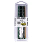 2GB Dimm Asrock DDR2 1600TWINS-WIFI P41C-DE P43D1600T-1394 Ram Memory New. Price: $41.56.