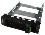 Fujitsu RX2530 RX2540 M2 M3 M4 M5 M6 TX2540 Lff 3.5" Hot Swap Hdd Tray Caddy Used. Price: $96.44.