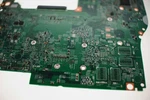 Sun 501-5168 Ultra E420R System Board, Rev 50, 270-5168-09 Used. Price: $201.25.