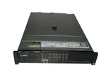 Dell Precision R7910 2U E5-2640 V3 2.6GHZ 16-CORES 32GB 1.2TB Sas 2X1100W Good. Price: $399.99.