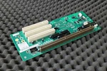 Sun Blade 150 Board 370-4873-25 Pwa-grover-plus Risercard Bd 411707500011 Used. Price: $118.51.