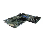 Dell XDN97 Poweredge R610 System Board Used. Price: $124.99.
