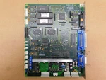 Sato CL608 Circuit Board Logic 98070046 HCLMB94V-0 K43-02-CONT REVI.0A Used. Price: $67.99.