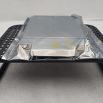 Cisco AG642A DS-HP-FC-K9 4GB 24-PORT Fibre Channel Switch Open. Price: $199.99.