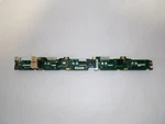 Supermicro BPN-SAS3-216A-N4-NI22 24-PORT 2U Nvme Hybrid Backplane (B3323) Used. Price: $60.40.