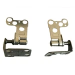 Suyitai Lcd Screen Hinges Set Replacement For Msi GS65VR MS1... New. Price: $43.61.