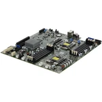 Dell Pe R510V1 Motherboard (MT0XW) Used. Price: $399.00.