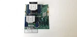 Supermicro X10DAI Dual Xeon E5-2620 V4 Atx Server Motherboard Used. Price: $215.00.