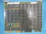 Dec Digital Equipment Corp M7608-BS MS630-BB 4MB Memory Board Module Microvax Ii Used. Price: $85.00.