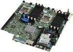 Dell 0JD6X3 Poweredge R420 Motherboard Dual Cpu + Perc H710 Mini 070K80 Bbu Neu:. Price: $108.05.