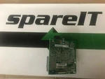 Ibm 00Y5635 00Y5634 Flex FC5052 Port 16GB Adapter Used. Price: $25.00.