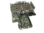 877944-001 Proliant DL560 DL580 GEN10 Pca Clx System Board Hpe G10 840401-001 Used. Price: $1599.00.