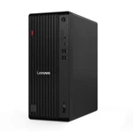 Lenovo Thinkcentre M70T G6 Mt Desktop Intel Ultra 225 16GB Ram 512GB Ssd W11P Certified. Price: $526.99.