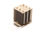 Ibm System X3500 M5 Cpu Cooling Server Heatsink Fru P/n: 00KG194 Tested Working Used. Price: $28.99.