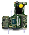 Lenovo Ideapad S210 80AQ 11.6 Intel Pentium 2127U 1.9GHZ Motherboard 90003169 Used. Price: $29.98.
