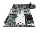 Ibm 44X3383 X3690 X5 7147 System Board Used. Price: $150.00.