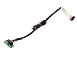Supermicro TB826 Replacement Part: Control Panel Board With Cable For SC826 Gebraucht. Price: $38.06.