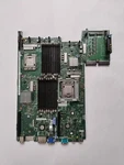 81Y6625 Ibm System X3650 M3 Board W/ Processor (2) X5650 Used. Price: $100.00.