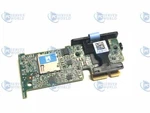 Dell Dual Flash Card Reader Poweredge R440 R540 R640 R740 0RT6JG Idsdm Open. Price: $12.99.