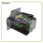 538566-001 Hp Z6000 Ac Power Board 576882-001 Used. Price: $22.99.