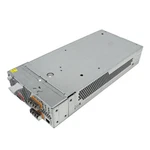 Hp HSV360 Array Controller For Storageworks Eva P6500 AJ920-63001 537153-001 Used. Price: $202.64.