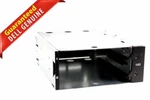New Dell Poweredge 2800 1X2 Flex Media Drive Bay Y5219 0PJ187. Price: $45.04.