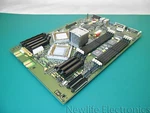 Hp A5570-69316 System Board For 9000 A400/A500 Server A5570-60016 Used. Price: $650.00.