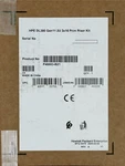 Hpe Proliant P48803-B21 DL380 GEN11 2U X16/X16/X16 Primary Riser Kit 3X16 New. Price: $294.00.