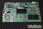 Fujitsu Siemens Primergy RX200 S5 Motherboard S26361-D2786-A100 System Used. Price: $131.62.